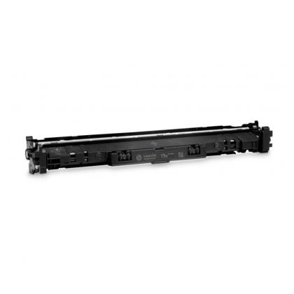 HP104A硒鼓
