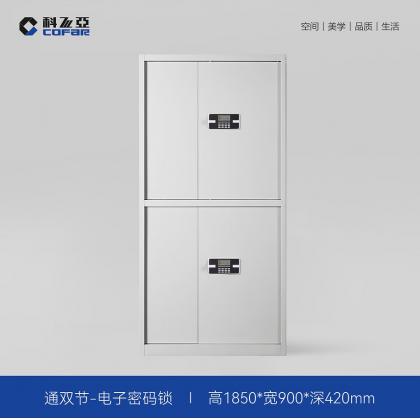 密码文件柜