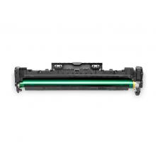 HP104A硒鼓