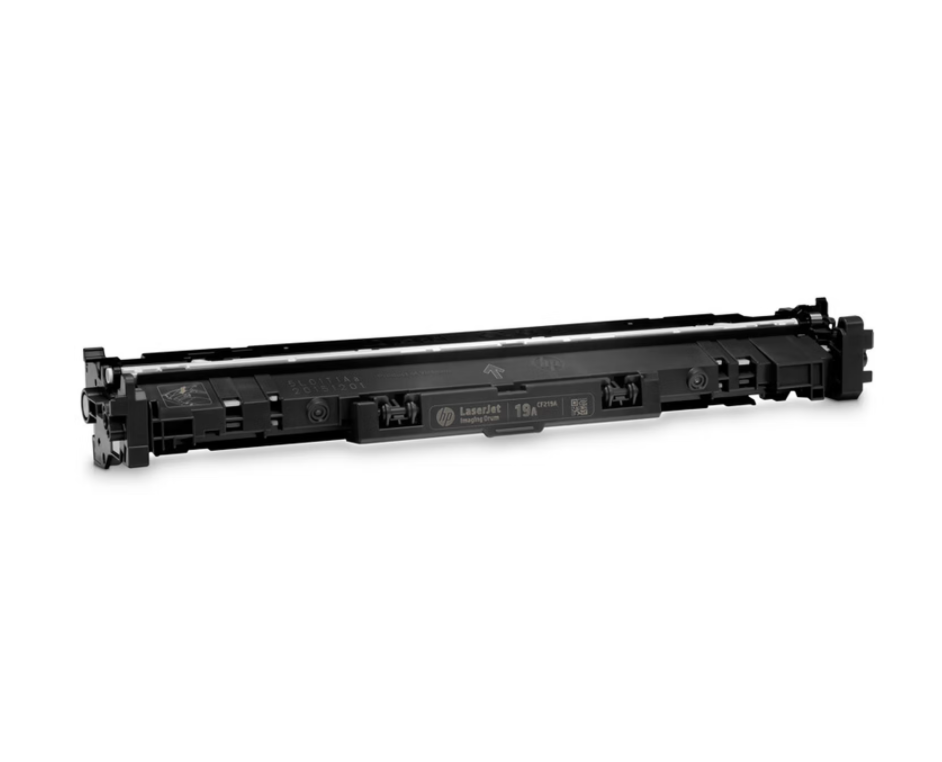 HP104A硒鼓