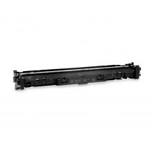 HP104A硒鼓