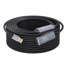 USB延长线3.0(10米)