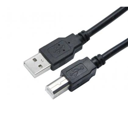 USB线3米