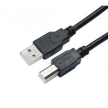 USB线3米