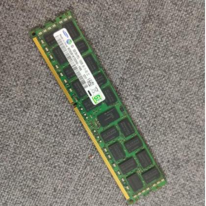 三星8G1600