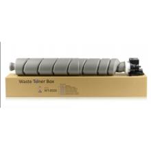 京瓷5004I废粉盒(国产)