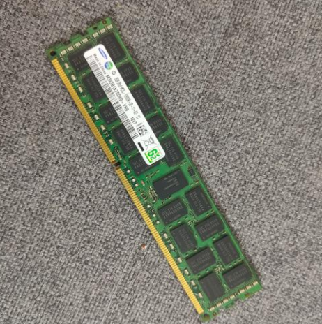 三星8G1600