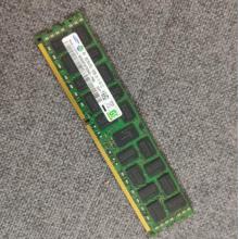 三星8G1600