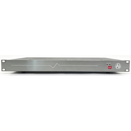 反馈抑制器 FK 112