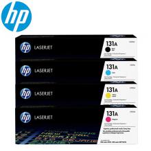 HP251硒鼓