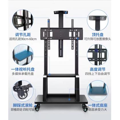铁制品